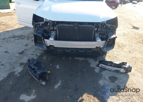 2017 Audi Q7 3.0T Premium from USA, damaged, VIN WA1LAAF77HD043723